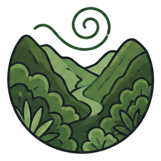 La Gomera