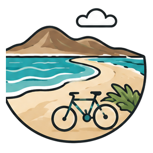 La Graciosa