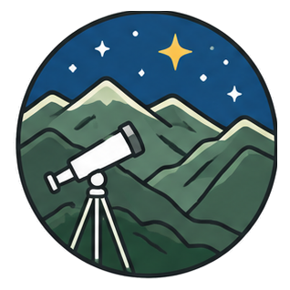 La Palma