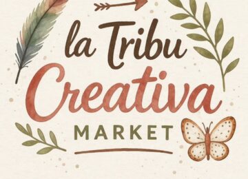 La Tribu Creativa gallery image