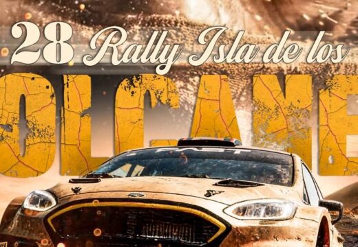 28-rally-isla-de-los-Volcanes