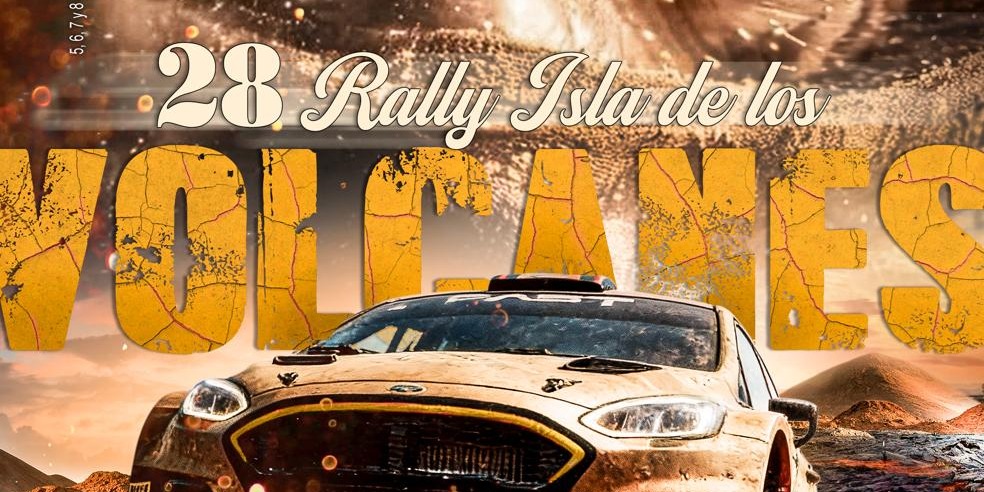 28-rally-isla-de-los-Volcanes
