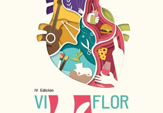 Event image for Vilaflor Late 2026 – Music, Gastronomy and Canarian Creativity in Tenerife – Plaza de San Pedro and surrounding streets, Tenerife (Photo 1)