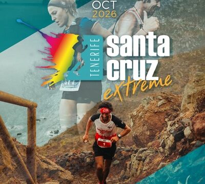 Santa Cruz Extreme 2026