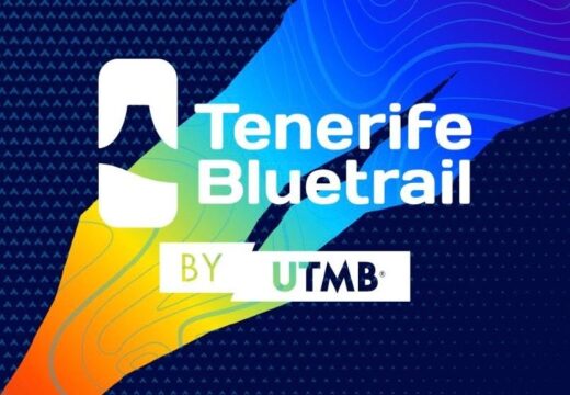 bluetrail