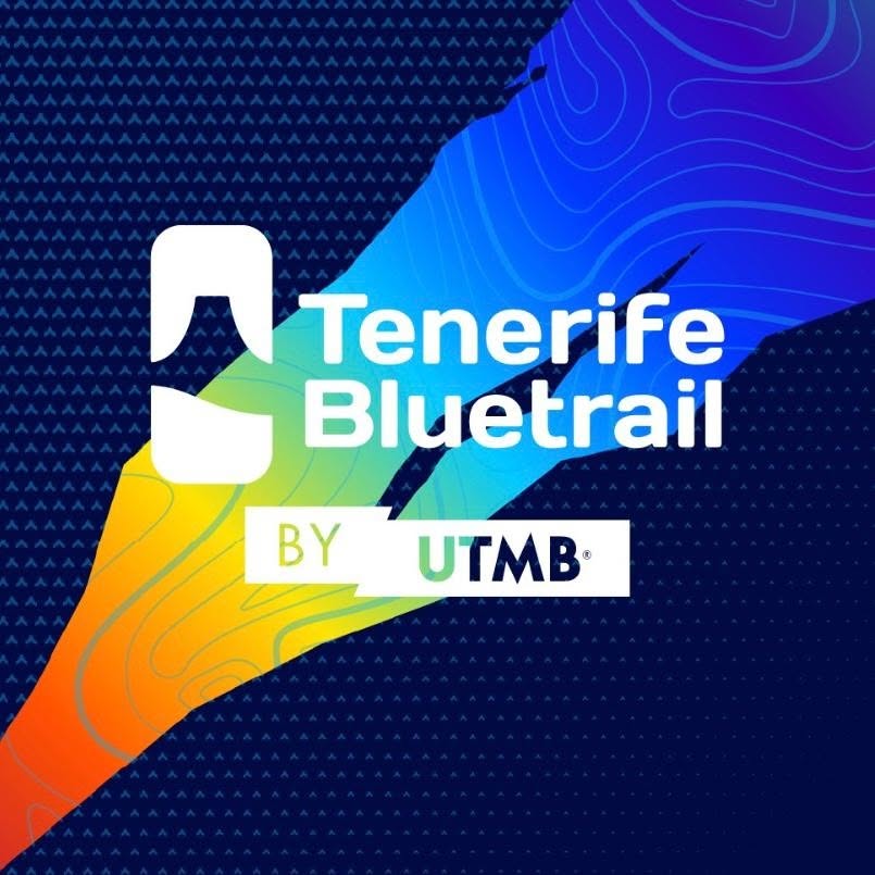 bluetrail