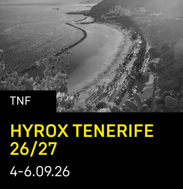 hirox-2026