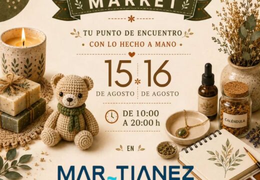 latribu martianez 15-16.08