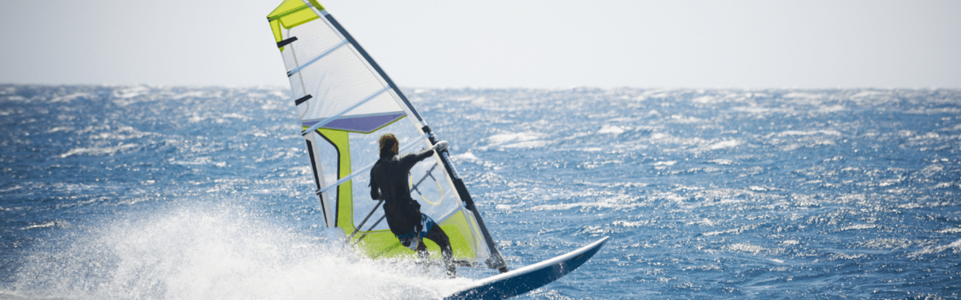 Tenerife Wind & Waves Festival 2026